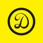 logo les dissidents à Montpellier